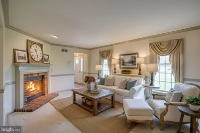 2392 Hazlettville Road, Dover, DE 19904 - Photo 21