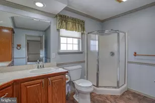 2392 Hazlettville Rd, Dover, DE 19904 - Photo 45