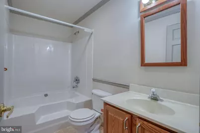 2392 Hazlettville Road, Dover, DE 19904 - Photo 43