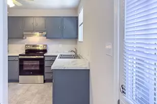 575 Crawford Ave, Dover, DE 19901 - Photo 13