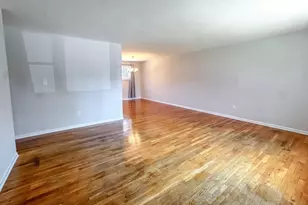 575 Crawford Ave, Dover, DE 19901 - Photo 9