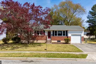 575 Crawford Ave, Dover, DE 19901 - Photo 3
