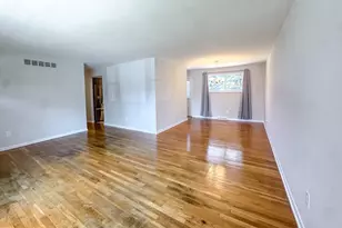 575 Crawford Ave, Dover, DE 19901 - Photo 7