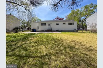 575 Crawford Avenue, Dover, DE 19901 - Photo 5