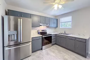 575 Crawford Ave, Dover, DE 19901 - Photo 15