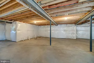 1153 Charleston Circle #GATSBY, Dover, DE 19904 - Photo 61