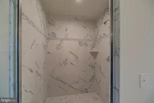 1153 Charleston Cir, Dover, DE 19904 - Photo 35