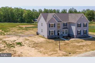 1153 Charleston Circle #GATSBY, Dover, DE 19904 - Photo 71