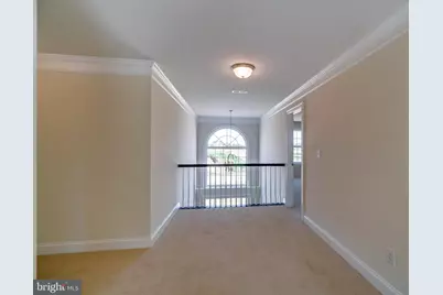 1153 Charleston Circle #GATSBY, Dover, DE 19904 - Photo 27