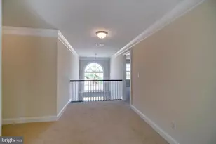 1153 Charleston Cir, Dover, DE 19904 - Photo 27