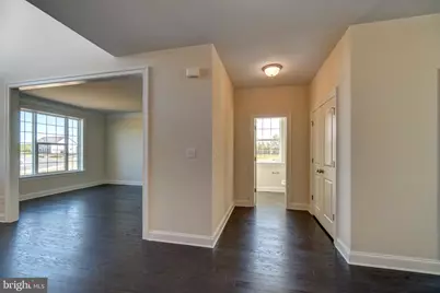 1153 Charleston Circle #GATSBY, Dover, DE 19904 - Photo 13