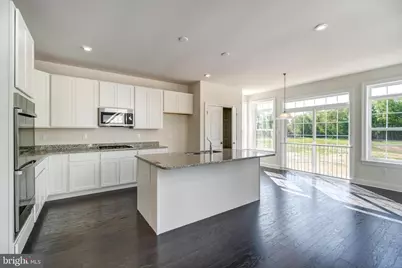 1153 Charleston Circle #GATSBY, Dover, DE 19904 - Photo 17