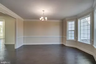 1153 Charleston Cir, Dover, DE 19904 - Photo 11