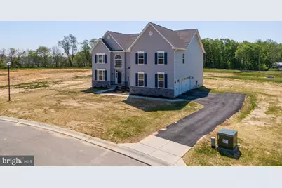 1153 Charleston Circle #GATSBY, Dover, DE 19904 - Photo 65
