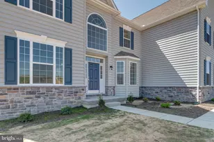 1153 Charleston Cir, Dover, DE 19904 - Photo 3