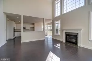 1153 Charleston Cir, Dover, DE 19904 - Photo 25