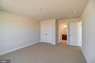 1153 Charleston Cir, Dover, DE 19904 - Photo 45