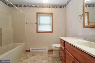 2272 Forrest Ave, Dover, DE 19904 - Photo 23