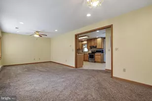 2272 Forrest Ave, Dover, DE 19904 - Photo 9