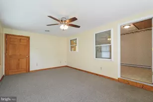 2272 Forrest Ave, Dover, DE 19904 - Photo 15
