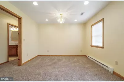 2272 Forrest Avenue, Dover, DE 19904 - Photo 11