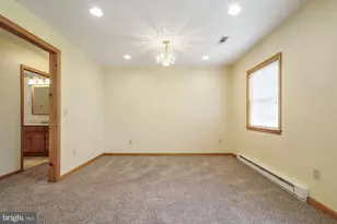 2272 Forrest Ave, Dover, DE 19904 - Photo 11