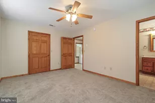 2272 Forrest Ave, Dover, DE 19904 - Photo 17