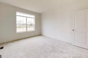 1153 Charleston Cir, Dover, DE 19904 - Photo 19