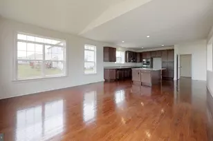 1153 Charleston Cir, Dover, DE 19904 - Photo 15