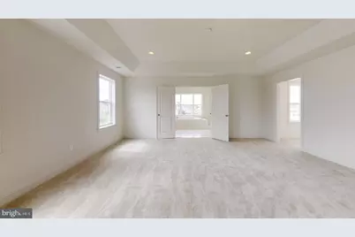 1153 Charleston Circle #PHILADELPHIAN, Dover, DE 19904 - Photo 27