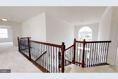 1153 Charleston Circle #PHILADELPHIAN, Dover, DE 19904 - Photo 21