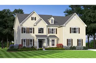 1153 Charleston Cir, Dover, DE 19904 - Photo 59