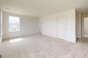 1153 Charleston Cir, Dover, DE 19904 - Photo 47