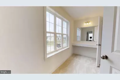 1153 Charleston Circle #PHILADELPHIAN, Dover, DE 19904 - Photo 37