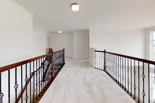 1153 Charleston Cir, Dover, DE 19904 - Photo 25