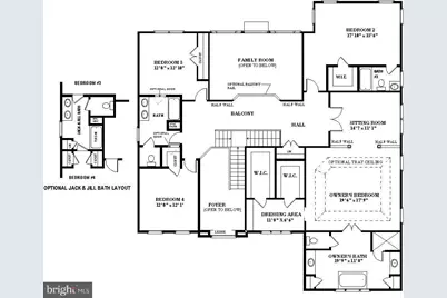 1153 Charleston Circle #PHILADELPHIAN, Dover, DE 19904 - Photo 61