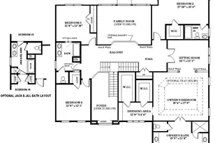 1153 Charleston Cir, Dover, DE 19904 - Photo 61