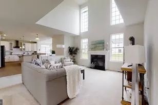 1153 Charleston Cir, Dover, DE 19904 - Photo 13