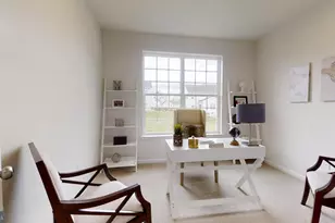 1153 Charleston Cir, Dover, DE 19904 - Photo 15