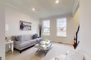 1153 Charleston Cir, Dover, DE 19904 - Photo 7