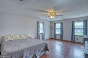 105 Wilder Rd, Dover, DE 19904 - Photo 31