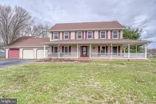 105 Wilder Rd, Dover, DE 19904 - Photo 1