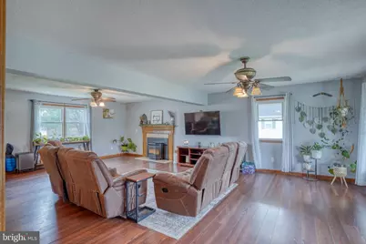 105 Wilder Road, Dover, DE 19904 - Photo 5