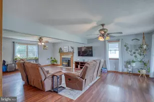 105 Wilder Rd, Dover, DE 19904 - Photo 5