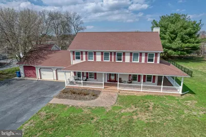 105 Wilder Road, Dover, DE 19904 - Photo 47