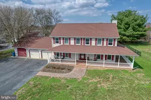 105 Wilder Rd, Dover, DE 19904 - Photo 47