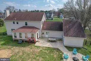 105 Wilder Rd, Dover, DE 19904 - Photo 35