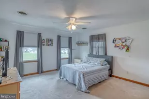 105 Wilder Rd, Dover, DE 19904 - Photo 25