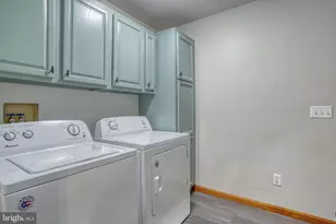 105 Wilder Rd, Dover, DE 19904 - Photo 17