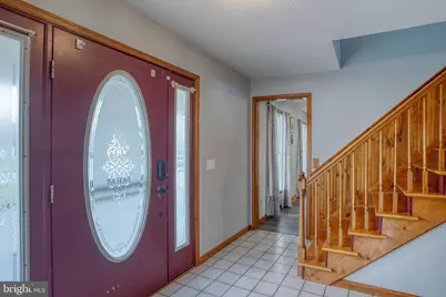 105 Wilder Road, Dover, DE 19904 - Photo 3